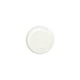 thumbnail image 2 of Gel Limpiador Facial Sisley Paris Sisleyum 125 ml, 2 of 9