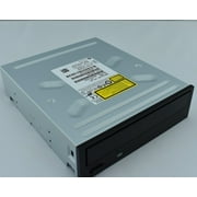 New HP Super Multi Speed DVDRW Optical Drive 5.25" Internal SATA Black OEM-Pack