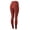 Smoked Paprika(SPRE), variant on Horze Mira Womens Full Seat Breeches
