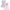 Pink, lilo & stitch, variant on Disney Minnie Mouse Little Girls 2 Pack Skater Dresses Little Kid to Big Kid