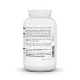 thumbnail image 2 of Glicinato de magnesio Supplement Source Naturals 200 mg - 180 comprimidos, 2 of 9