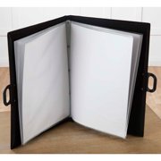 Herrschners® Craft Storage Caddy