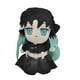 thumbnail image 1 of Juguete de peluche Demons Slayers Tokitou Muichirou 26 cm, 1 of 2