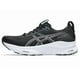 thumbnail image 5 of Asics WMNS Gel-Kayano 32 Wide Black White 1012B839-002 Women's Size, 5 of 6
