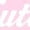 AD-Pink, variant on Future Weightlifter in Training Toddler Hoodie