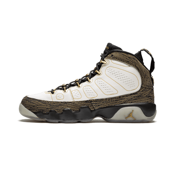 JORDAN GRADE SCHOOL Air Jordan 9 Retro GS "Doernbecher" 580891 170 from Stadium Goods