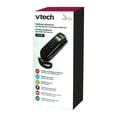 thumbnail image 4 of Teléfono Alámbrico Vtech VTC50, 4 of 4