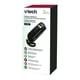 thumbnail image 4 of Teléfono Alámbrico Vtech VTC50, 4 of 4
