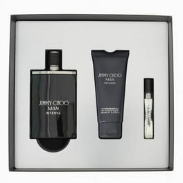 JIMMY CHOO I WANT CHOO Forever 4本セット Jimmy Choo I Want Choo Forever Perfume 3-Piece Gift Set for