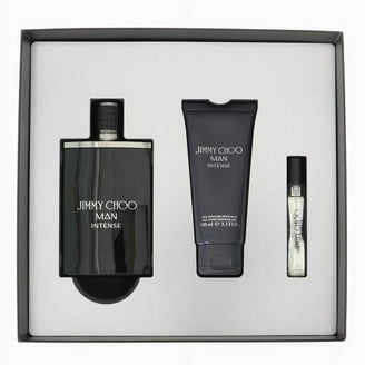 Jimmy Choo Ladies 'I Want Choo Forever' Gift Set Perfume +