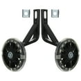 thumbnail image 1 of Dsseng Roues Stabilisatrices de Vélo pour Tout-Petit Bicyclette Enfant, 1 of 6