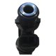 thumbnail image 3 of ARELENE 8 Pcs 25319300 25319301 Fuel Injector 1 Hole Fuel Injector for Sail 16 for Corsa 10, 3 of 4