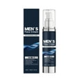 thumbnail image 2 of QunYou Men's Deep Moisturizing Cream Wrinkle Firming Aftershave Care Deep Moisturizing Refreshing Non-greasy Improve Dry, 2 of 9