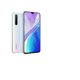 thumbnail image 1 of Realme XT Dual SIM 128 GB blanco perla 8 GB RAM Realme REALME XT-PEARL WHITE, 1 of 1