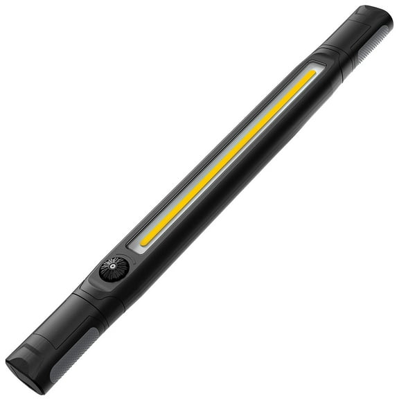 Eastwood Gladius COB LED Bright 1200 Lumen Rechargeable Magnetic Under Hood Work Light