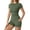 Armée Verte, variante sur Gaexia Gaexia Ensemble de Yoga 2 Pcs pour Femmes Pantalon de Sport Taille Haute avec Soutien-Gorge de Sport Vêtements de Gym Extensibles Vêtements de Sport Confortables pour Entraînement Physique Course, TG, Rouge, TG, Rouge