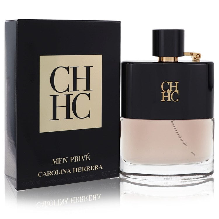 parfum ch men prive
