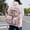 pink, variant on Women Backpacks Pack with pink