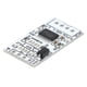 thumbnail image 1 of Sensor de temperatura y humedad BuyWeek, 1 of 8