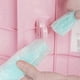 thumbnail image 3 of 3pcs Refill Pack Biodegradable Baby Diaper Garbage Bags For 16l Trash Bucket Replacement Liners Garbage Bag For Home And Kitchen, 3 of 5