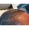 thumbnail image 3 of Super Hair Growth Jam!! Conditioning, Moisturizing with Herbal Botanicals for Maximum Hair Growth, 3 of 7