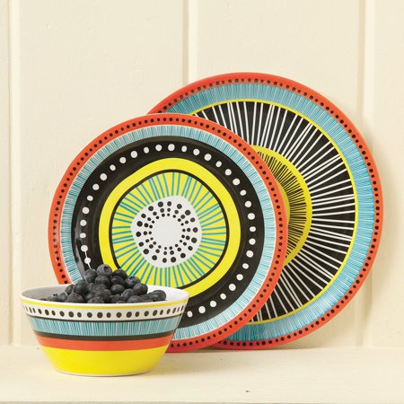 Best Gibson product in years