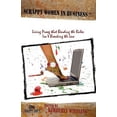 thumbnail image 1 of Pre-Owned Scrappy Women in Business: Living Proof that Bending the Rules Isn't Breaking the Law (Paperback) 1600051855 9781600051852, 1 of 1