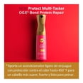 thumbnail image 4 of Tratamiento Termo Protector Multi-Tasker Ogx Bond Repair 194 ml, 4 of 4