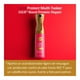 thumbnail image 4 of Tratamiento Termo Protector Multi-Tasker Ogx Bond Repair 194 ml, 4 of 4