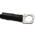 thumbnail image 3 of Distributor Primary Lead Wire, 3 of 4