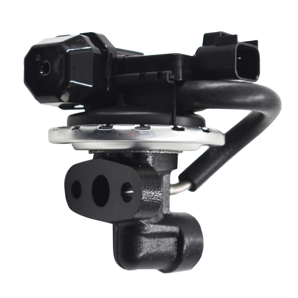 LABLT New EGR Valve for 2004-07 Ford Freestar Mercury Monterey 3.9L 4.2L 5F2Z9D475A