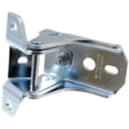 thumbnail image 5 of Door Hinge Front Driver or Passenger Side Upper RH LH Driver/Passenger For Ford, 5 of 5