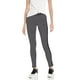 thumbnail image 1 of Leggins adidas Loungewear Essentials de 3 rayas para mujer, 1 of 5