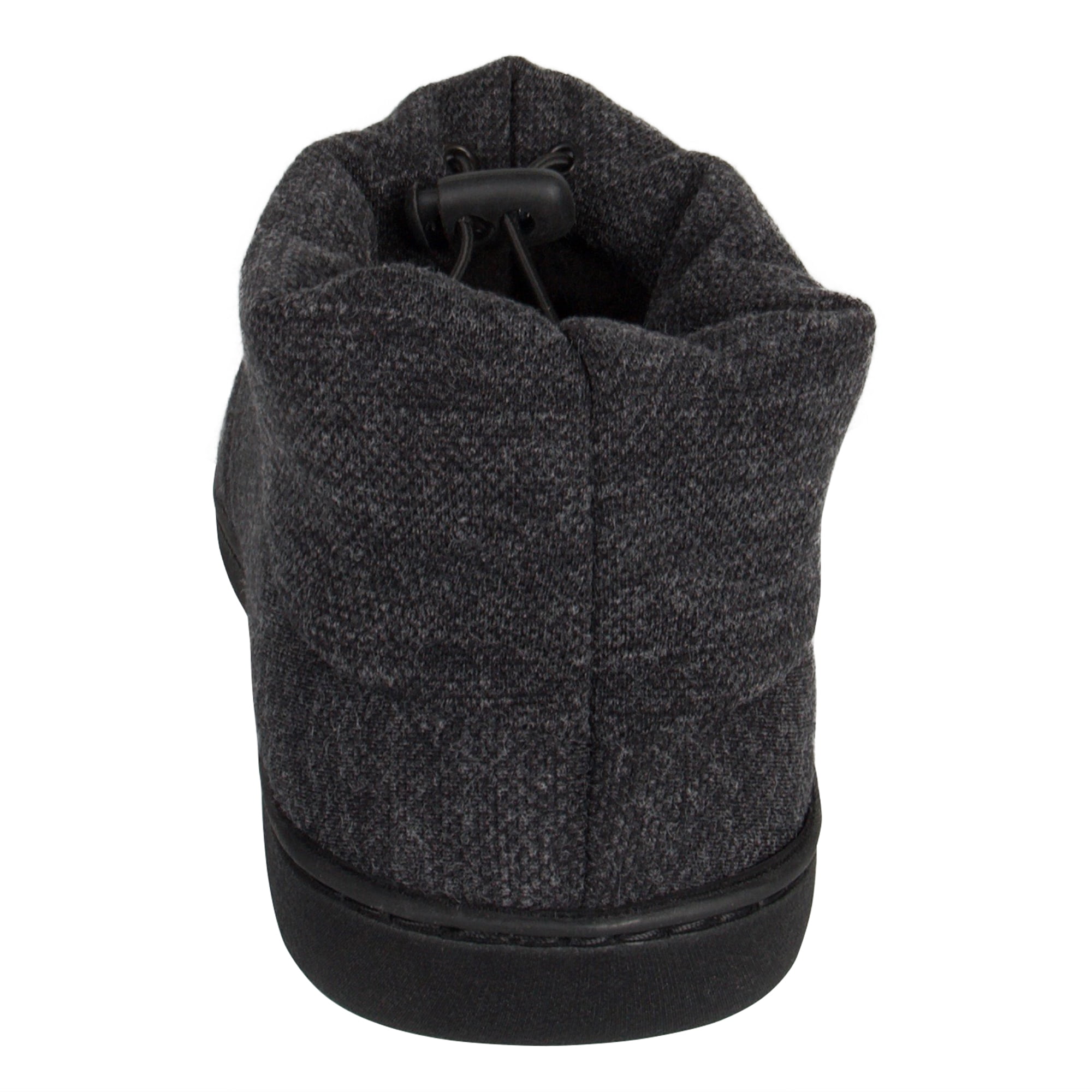 靴  Slipper Size 10 (28cm) NAVY $_57.JPG?set_id=880000500F