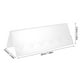 thumbnail image 2 of SHOWERORO Exhibidor Transparente Para Monedas Decorativo Y Soporte Para Colecciones, 2 of 8