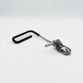 thumbnail image 2 of Ripack Heat Gun 3000 Swivel Arm Bracket Support, 2 of 9