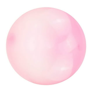 Toy 2024 balls walmart