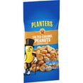 thumbnail image 3 of Planters Salted Caramel Peanuts, 2.0 oz Bag, 3 of 8