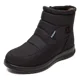 thumbnail image 1 of Botas Cortas Impermeables For Raquetas De Nieve For Mujer, 1 of 8