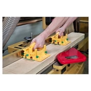 Microjig Grr-Ripper Max