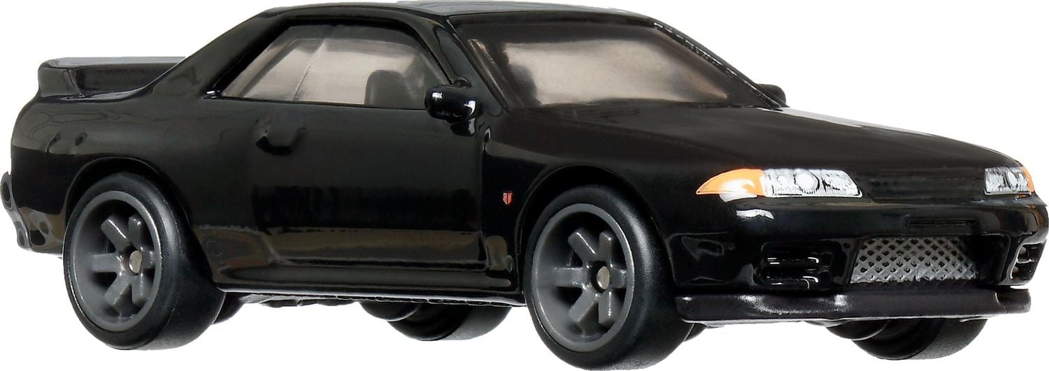 Hot Wheels Cars