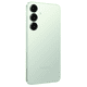 thumbnail image 2 of Samsung Galaxy S25 128GB Menta Reacondicionado, 2 of 3