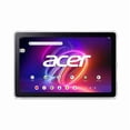 thumbnail image 1 of Restored Acer Iconia Tab P10 10.4" 2K QLED Tablet, 6GB RAM, 128GB Storage, Wi-Fi, Lightweight Design - Refurbished Good, 1 of 5