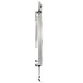 thumbnail image 4 of Xtend+Climb WT-4 Step Stool, 4 of 8
