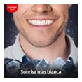 thumbnail image 4 of Pasta Dental Colgate Max Fresh Carbón Activado con Cristales Refrescantes 100 ml, 4 of 4