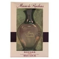 thumbnail image 4 of Rochas Muse de Rochas Eau De Parfum Spray for Women 3.3 oz, 4 of 6
