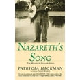 thumbnail image 1 of Pre-Owned Nazareth's Song (Paperback) 0446692336 9780446692335, 1 of 1