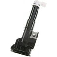 thumbnail image 2 of A-Premium Headlight Headlamp Washer Jet Nozzle Replacement for Toyota Land Cruiser 200 Series 2013-2015 Front Right, 2 of 3