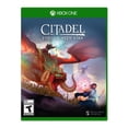 thumbnail image 1 of Citadel Forged with Fire (Xbox One), 1 of 7