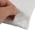 thumbnail image 3 of MYG 1pc calcium-magnesium-silicate fibres Firplace Firebox Safety Bio Fire, 3 of 9